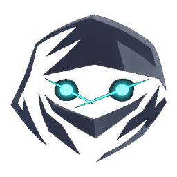 IPFS.NINJA Icon